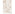 RB305 Behang Bunnies rise – roomblush