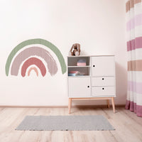 RB307-ST