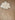 RB310 Behang ours dusk – roomblush