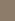 RB310 swatch-dusk