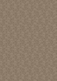 RB310 Ours swatch-dusk - Roomblush Ours Wallpaper, Papier peint, Behang, Tapete