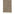 RB310 Behang ours dusk – roomblush