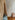 RB311 Behang ours rise – roomblush