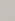 RB311 swatch-rise