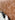 RB312 Behang Bunnies dark – roomblush