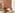 RB312 Behang Bunnies dark – roomblush