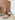 RB312 Behang Bunnies dark – roomblush