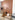 RB312 Behang Bunnies dark – roomblush