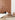 RB312 Behang Bunnies dark – roomblush
