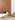 RB312 Behang Bunnies dark – RB312 Behang Bunnies dark –  Roomblush Bunnies wallpaper, papier peint, behang, tapete
