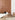 RB312-Beige