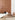 RB306 Behang Bunnies terracotta – Roomblush Bunnies wallpaper, papier peint, behang, tapete