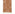 RB312 Behang Bunnies dark – roomblush