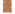 RB312-Beige