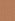 RB312 swatch-dark