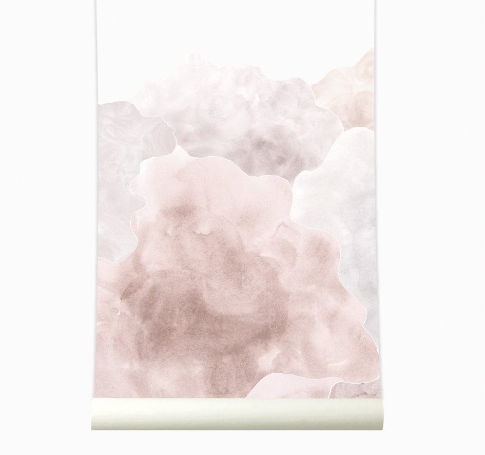 RB313  swatch-roze