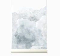 RB314  swatch-blauw