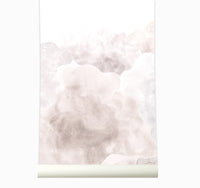 RB315 swatch-beige