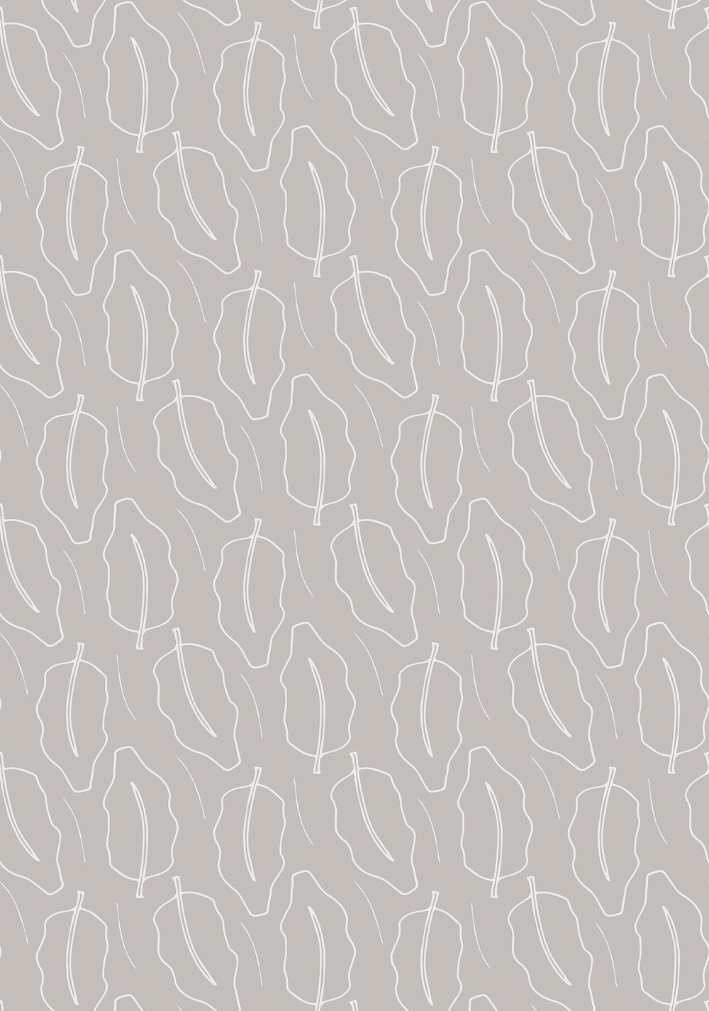 RB319 swatch-grey
