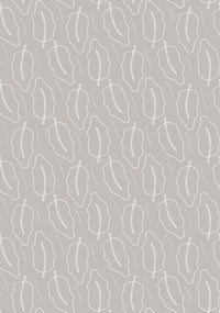 RB319 swatch-grey