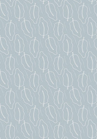 RB320 swatch-bluegrey