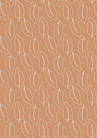 RB321 swatch-terracotta