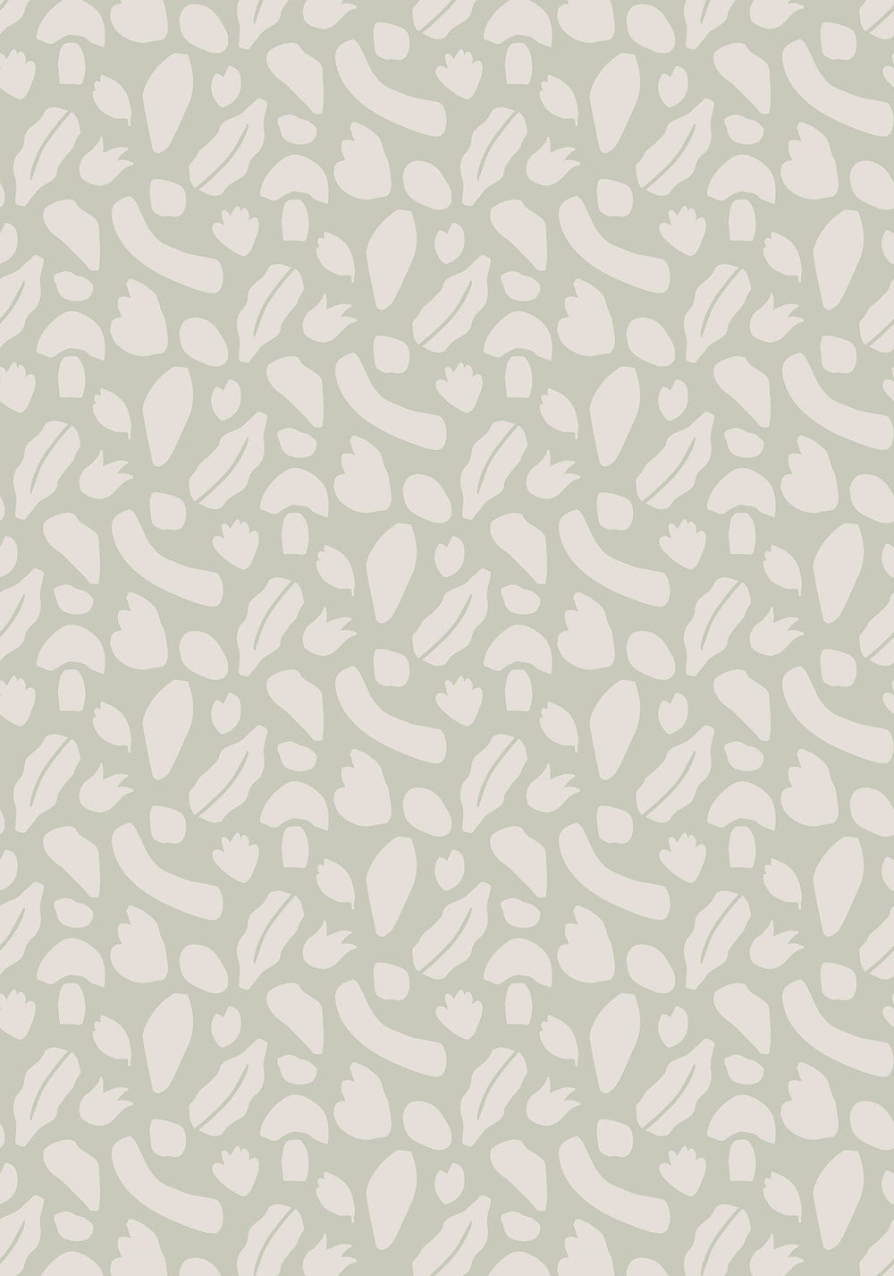 RB324 swatch-uni
