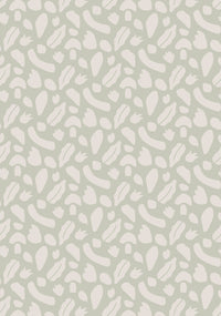 RB324 swatch-uni