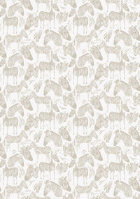 RB329 swatch-RB329