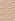 RB331 swatch-RB331