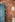 RB332 Behang Twirl Terracotta - roomblush