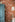 RB332 Behang Twirl Terracotta - roomblush