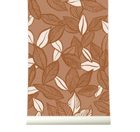 RB332 swatch-terracotta