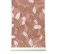RB333 swatch-roze