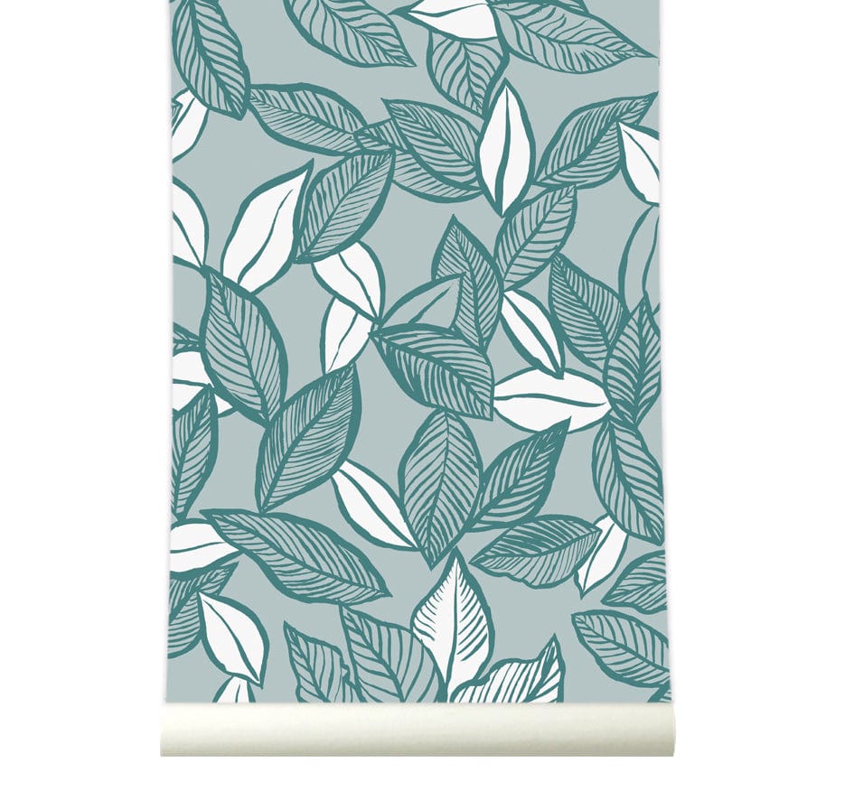 RB334 swatch-lichtgroen