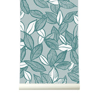 RB334 swatch-lichtgroen