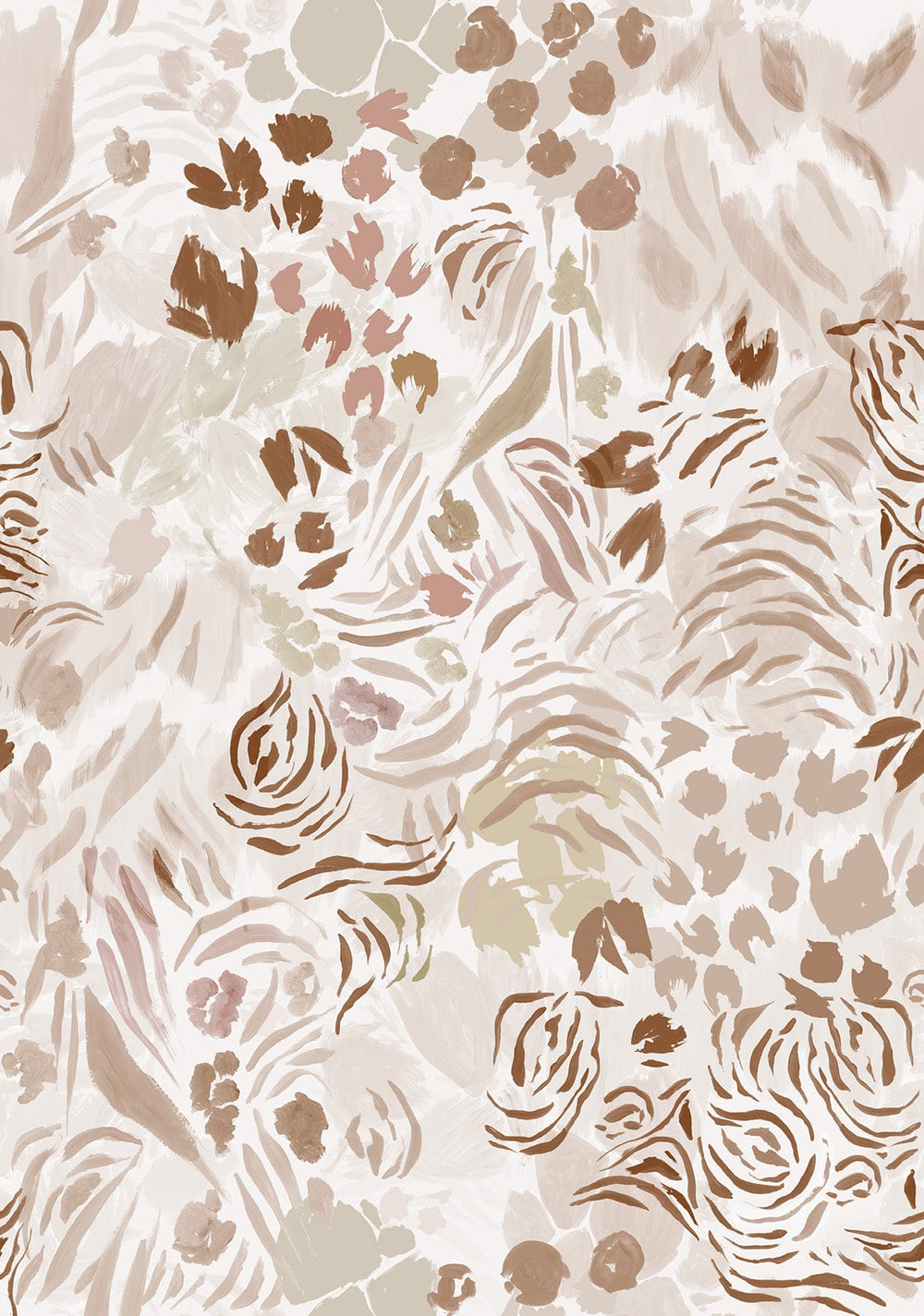 RB337 swatch-beige