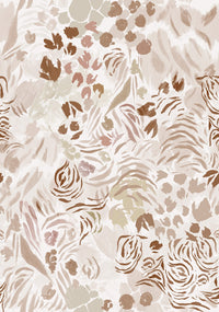 RB337 swatch-beige