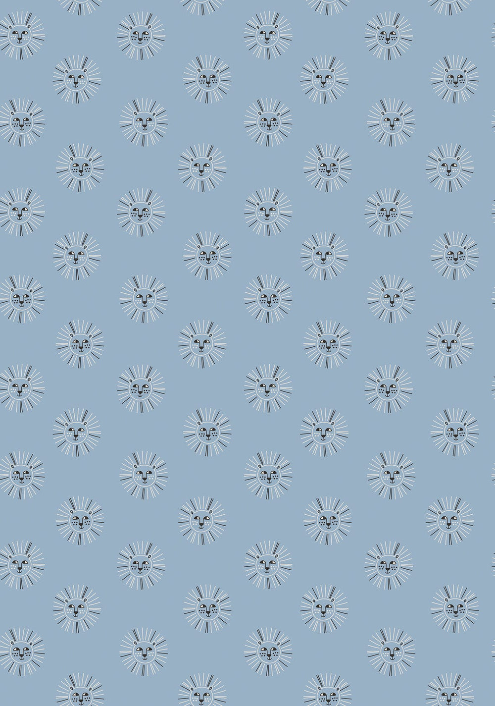 RB345 swatch-RB345