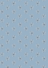 RB345 swatch-RB345