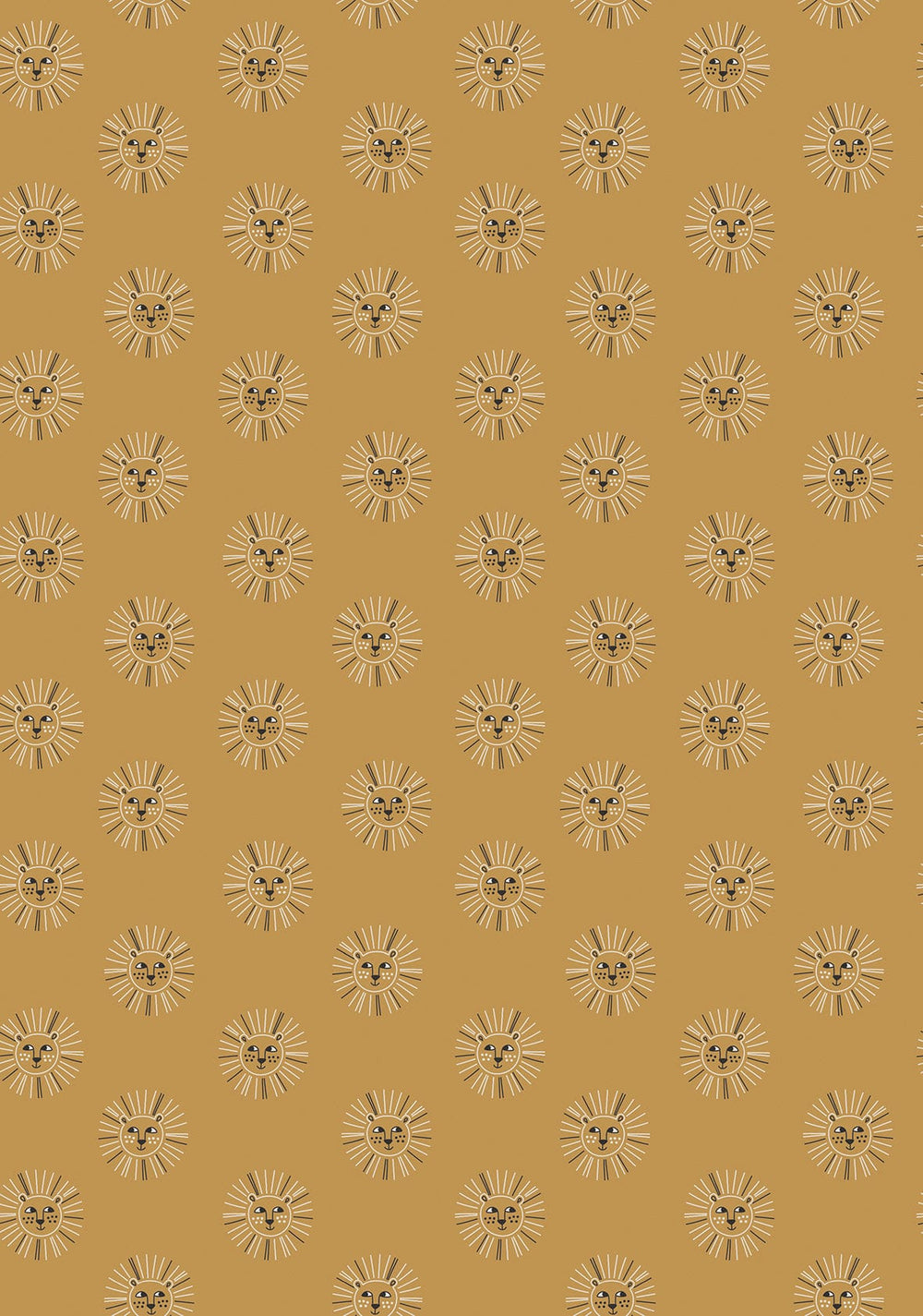 RB346 swatch-RB346