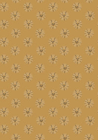 RB346 swatch-RB346