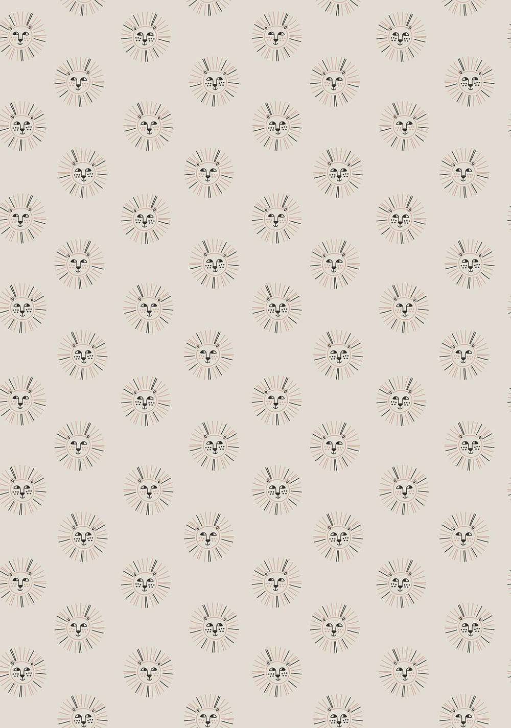 RB347 swatch-RB347