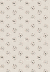 RB347 swatch-RB347