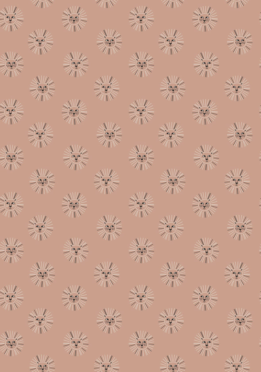 RB348 swatch-RB348
