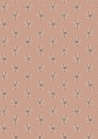 RB348 swatch-RB348