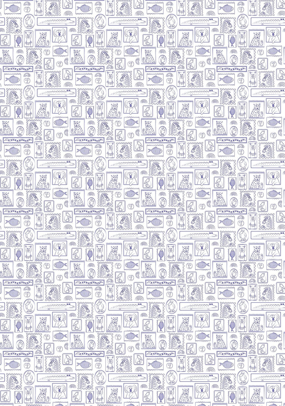 RB360 swatch-donkerblauw