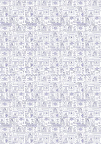RB360 swatch-donkerblauw