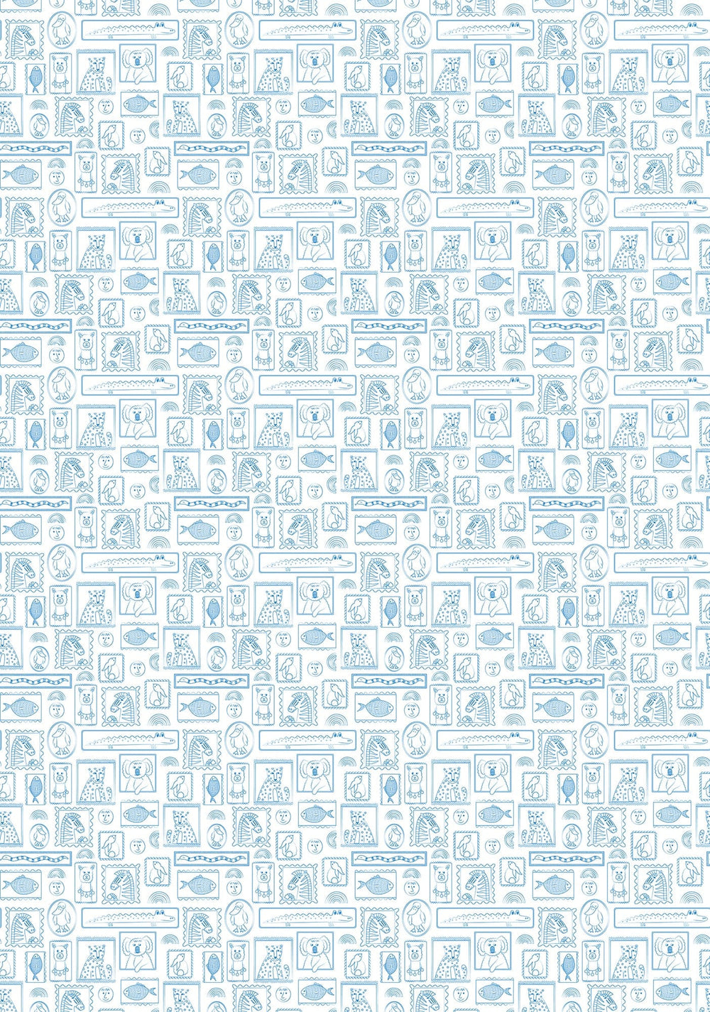 RB361 swatch-blauw