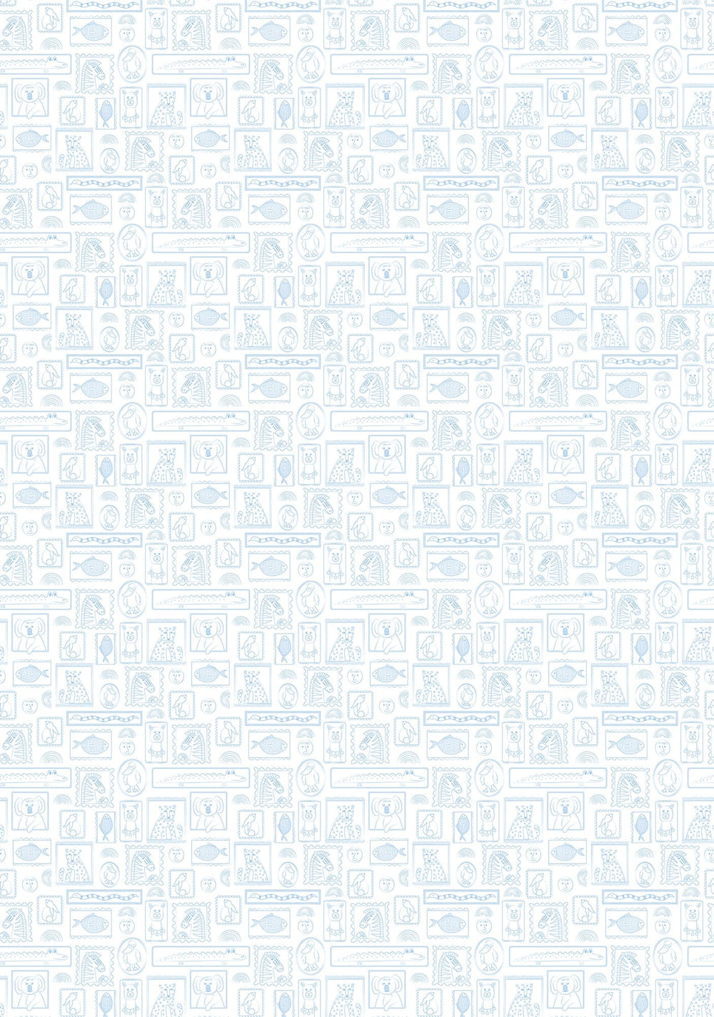 RB362 swatch-lichtblauw